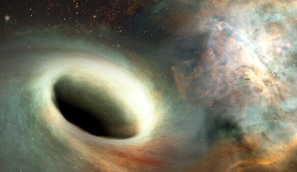 Universo