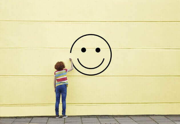 Eudaimonia e hedonismo: duas formas de experimentar a felicidade
