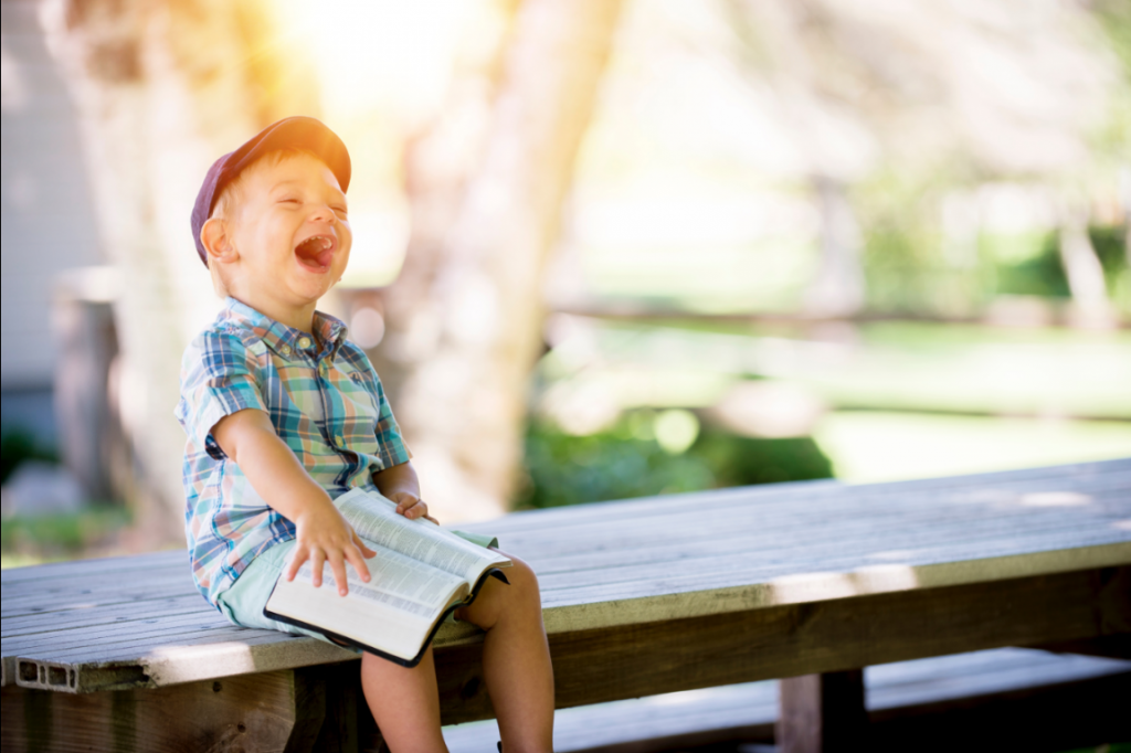 Problemas de aprendizagem: cuidando da saúde emocional do seu filho