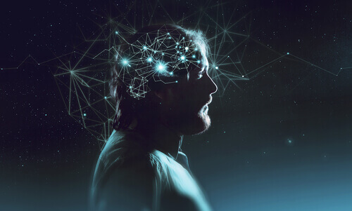 Saiba mais sobre o que é a consciência