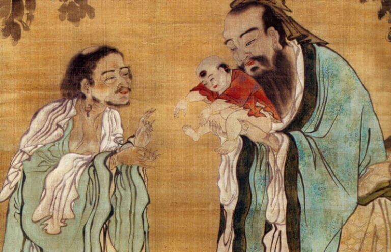 Tradições chinesas