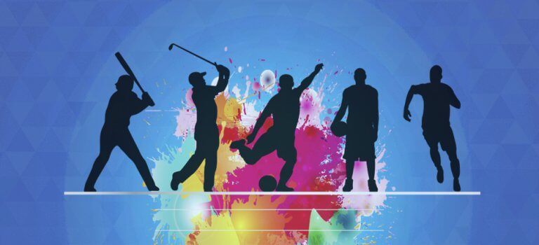 Psicologia do esporte