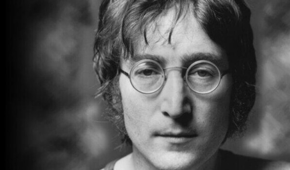 john-lenon John Lennon e a depressão: as canções que ninguém soube entender