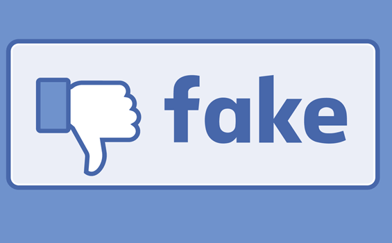 Fake news: como elas podem nos afetar? A Mente é Maravilhosa Fake news: como elas podem nos afetar? A Mente é Maravilhosa