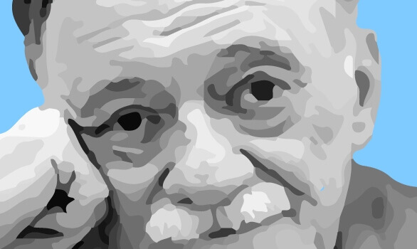 mario-benedetti Frases de amor de Mario Benedetti