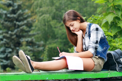 Como fomentar a motivação nos estudantes?