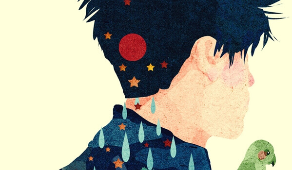 Mudar de opinião e crescer