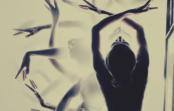 Movimentos corporais