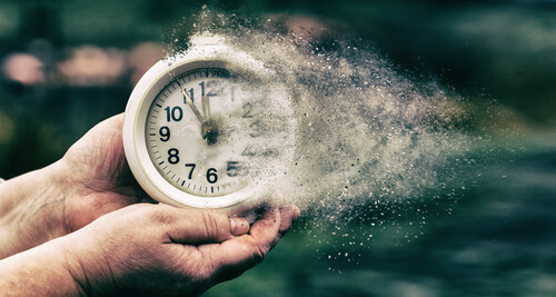 nao-deixar-o-tempo-da-vida-passar A vida vai passando