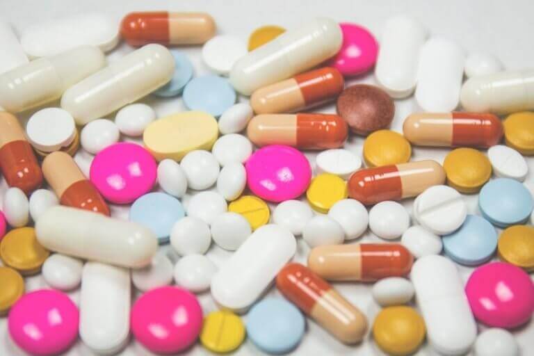 Medicamentos