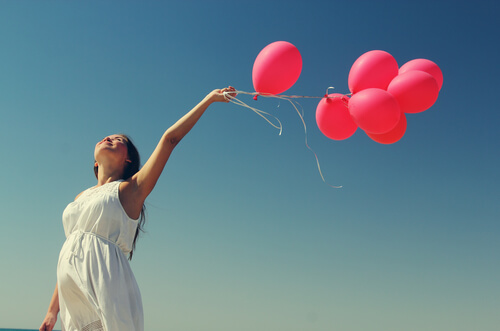 viver-a-vida-devidamente Viver a vida devidamente