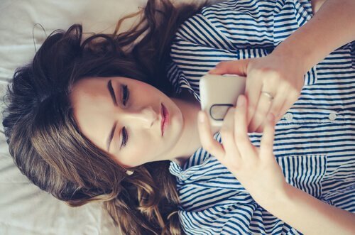 3-estrategias-para-evitar-o-desgaste-dos-encontros-online Estratégias para evitar o desgaste dos aplicativos de paquera