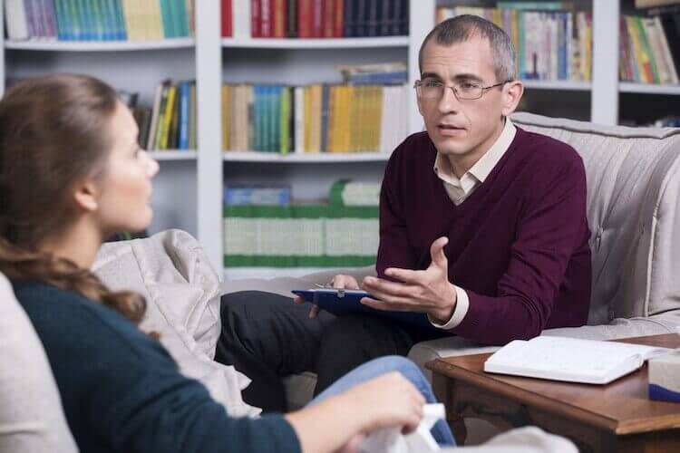 A-entrevista-motivacional-ajudando-as-pessoas-a-mudar Entrevista motivacional