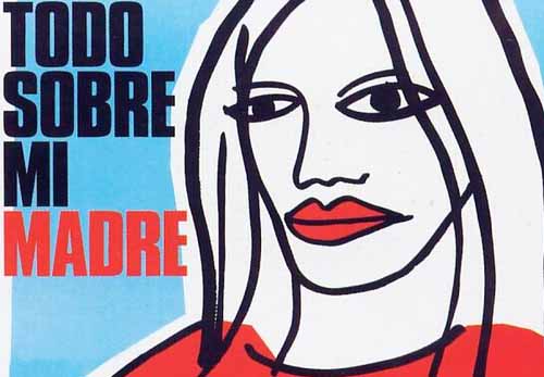 Cartaz-de-tudo-sobre-a-minha-mae Tudo sobre minha mãe