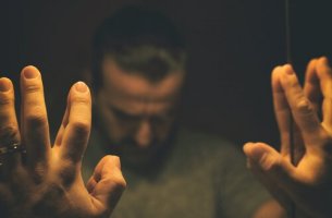 Diante da opressão, não use a violência