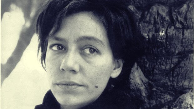 alejandra-pizarnik Frases de Alejandra Pizarnik