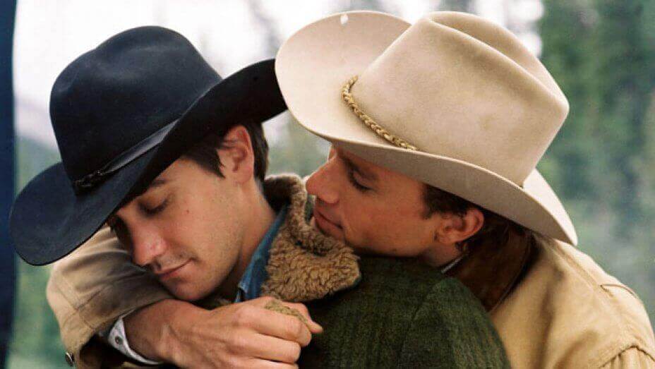 brokeback-mountain-uma-historia-de-amor Brokeback Mountain, uma história de amor
