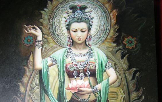 6 coisas que é melhor manter em segredo, segundo o hinduísmo