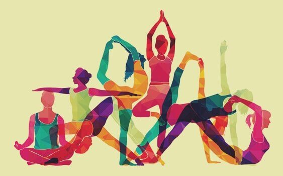 Yoga para iniciantes: a arte de harmonizar o corpo e a mente