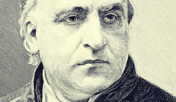 jean-martin-charcot Charcot, um extraordinário homem da ciência