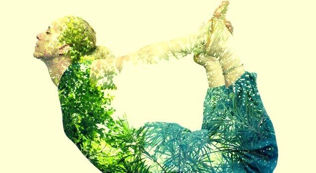 Yoga para iniciantes