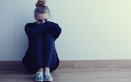 Escrever um diário das emoções