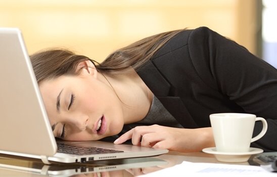narcolepsia-causas-sintomas-e-tratamento Narcolepsia: causas, sintomas e tratamento