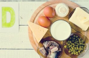 Cérebro e vitamina D: uma relação que devemos conhecer