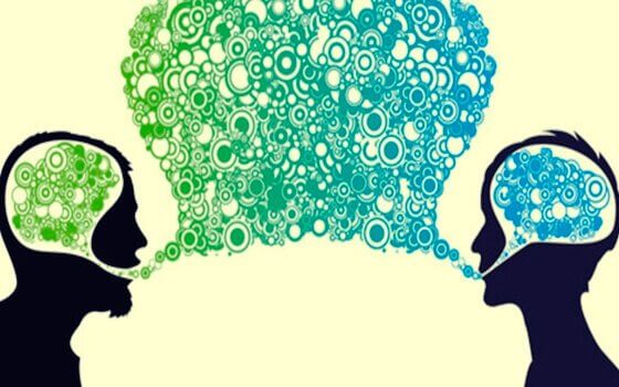 Como as pessoas assertivas resolvem os seus problemas?