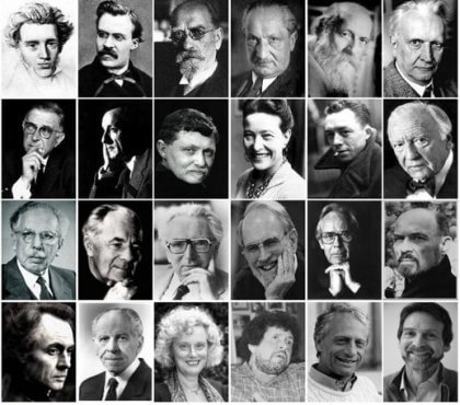 Psicólogos