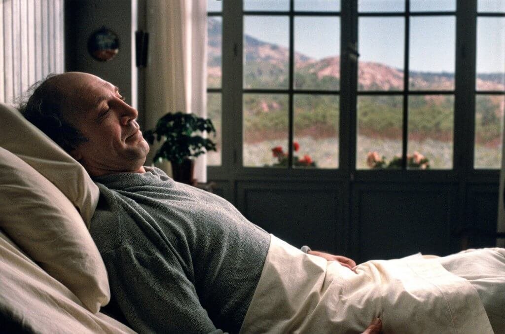 ramon-na-cama Mar Adentro