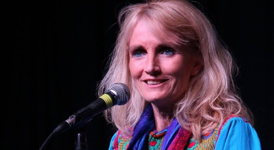 suzanne-powell Frases de Suzanne Powell