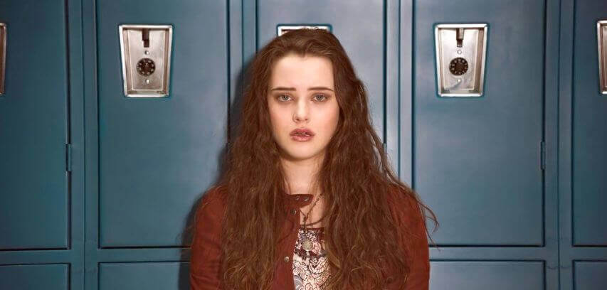 thirteen-reasons-why-as-consequencias-do-bullying 13 Reasons Why