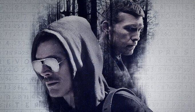 Unabomber