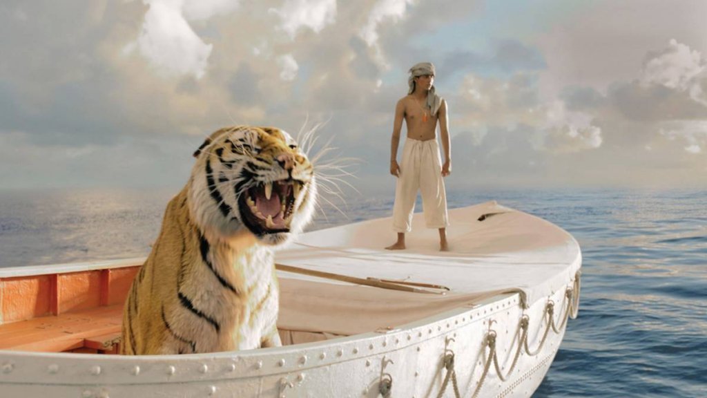 10 filmes sobre animais para refletir sobre nossas relações com eles