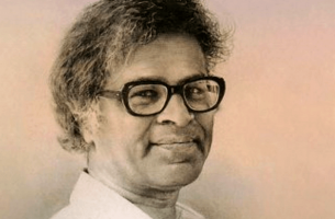Anthony de Mello