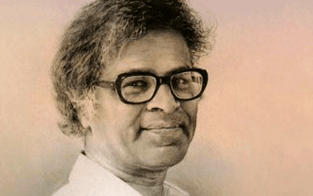 anthony-de-mello Anthony de Mello