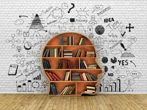 Biblioterapia