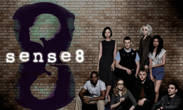 cartaz-do-sense8-com-os-personagens Sense8