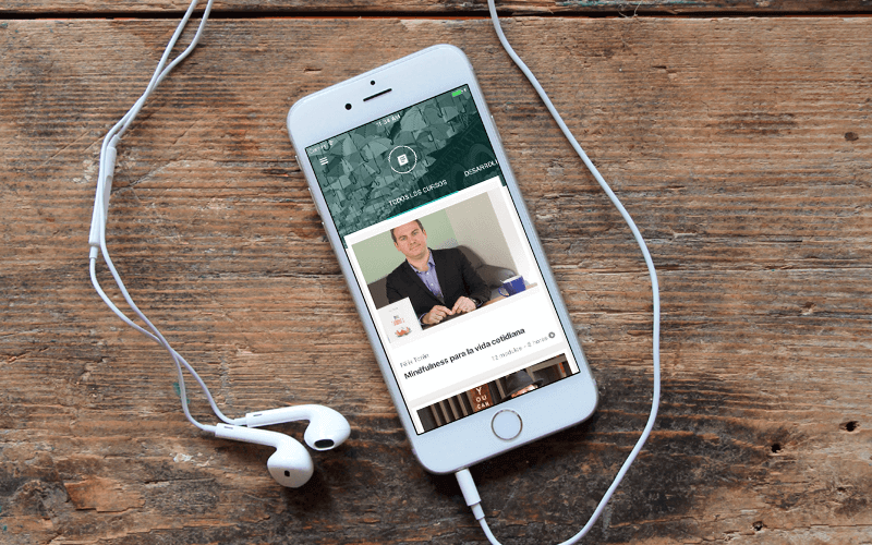 Aplicativos de psicologia