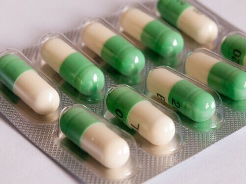 comprimidos-de-prozac Prozac, uma droga milagrosa?