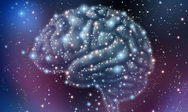 O cérebro nos protege de nossas memórias traumáticas