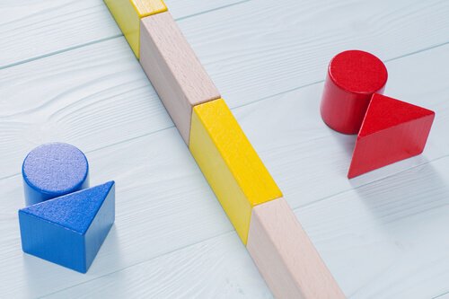 Desigualdade de gênero