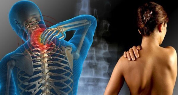 Fibromialgia e depressão