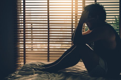 homem-ansiedade-manha Ansiedade sexual: quando a intimidade assusta