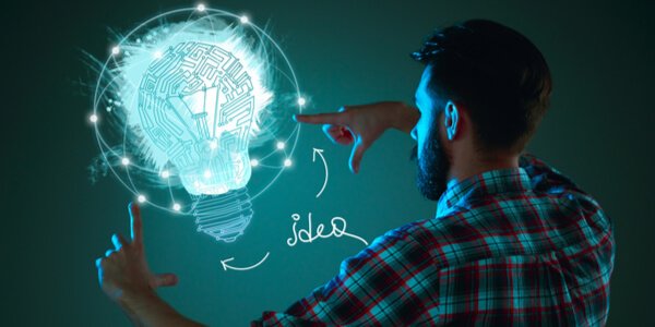 Complexidade cognitiva e social