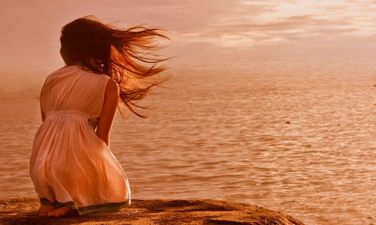 O farol que sempre nos guia está perto