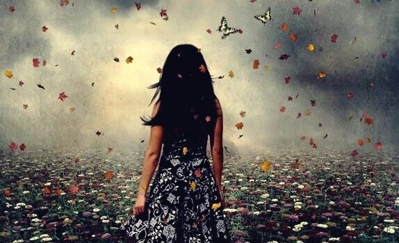 menina-mariposas-tempestade Como desenvolver resistência?