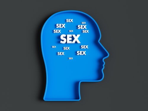 Satiríase: o vício masculino em sexo