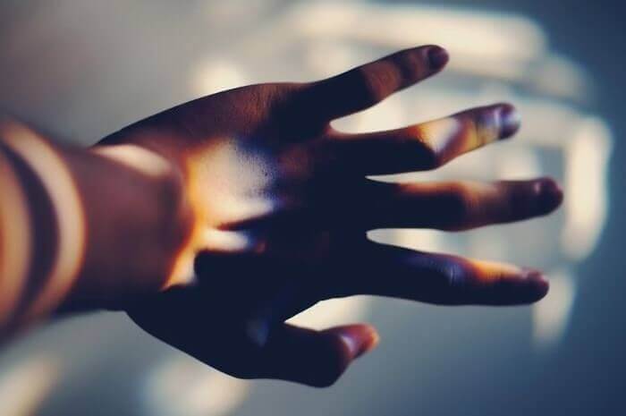A iluminação nas frases de Anthony de Mello